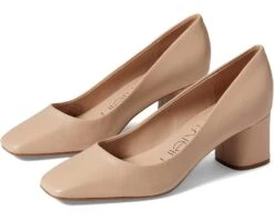 Calvin Klein Alanta 2