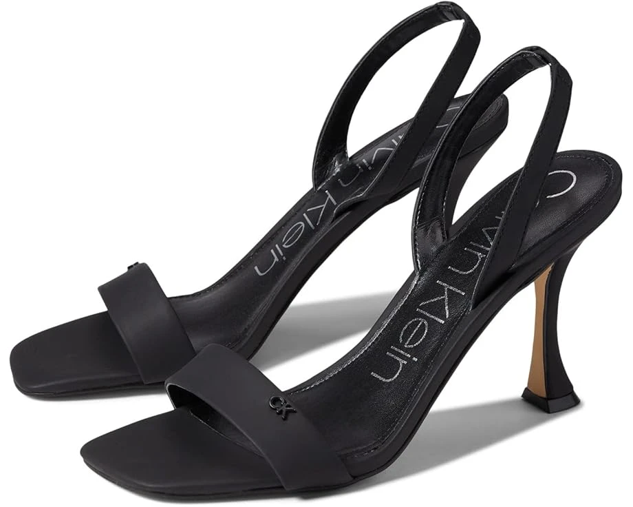 Calvin Klein Byrona 3 Calvin Klein Byrona