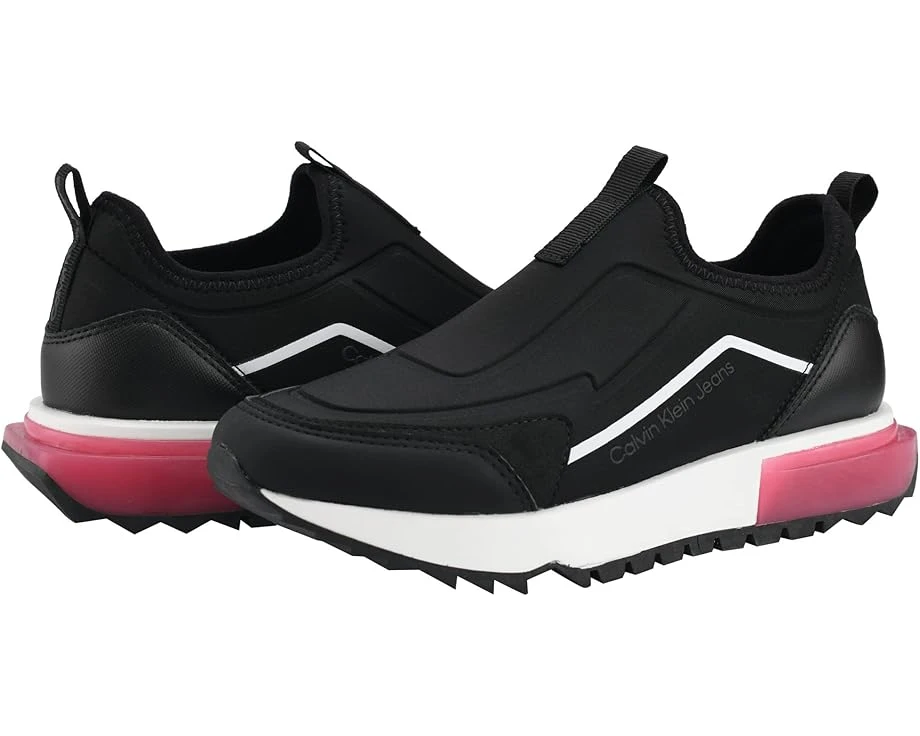 Calvin Klein Merlena 3 Calvin Klein Merlena