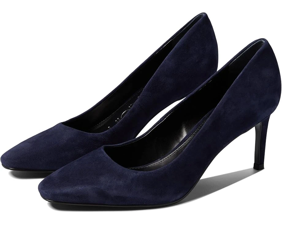 Calvin Klein Callia 3 Calvin Klein Callia