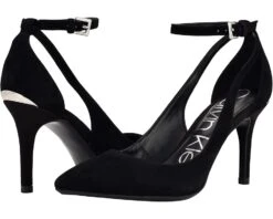 Calvin Klein Gabble 2