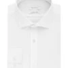 Calvin Klein Men's Dress Shirt Xtreme Slim Fit Non Iron Herringbone -Calvin Klein Sale 61jw4DGdllL. AC SR736920