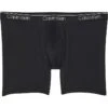 Calvin Klein Underwear Micro Stretch Boxer Brief 5-Pack -Calvin Klein Sale 61li VjnL. AC SR736920