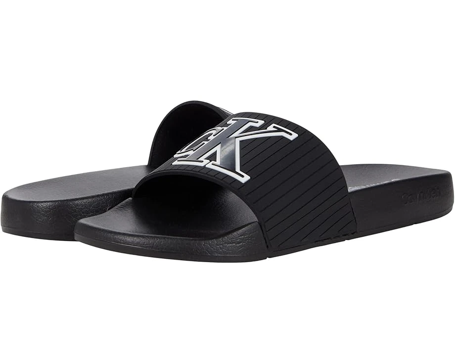 Calvin Klein Alonzo 3 Calvin Klein Alonzo