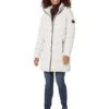 Calvin Klein Walker Lightweight Puffer 1 Calvin Klein Walker Lightweight Puffer -Calvin Klein Sale 61nREO AAKL. AC SR736920