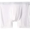 Calvin Klein Underwear Ultra Soft Modal Boxer Brief 1 Calvin Klein Underwear Ultra Soft Modal Boxer Brief -Calvin Klein Sale 61nvhxhHoRL. AC SR736920