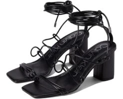 Calvin Klein Calista