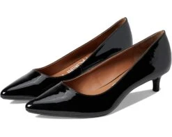 Calvin Klein Gabrianna 2