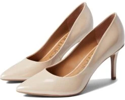 Calvin Klein Gayle 2