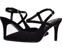 Calvin Klein Gaella 2