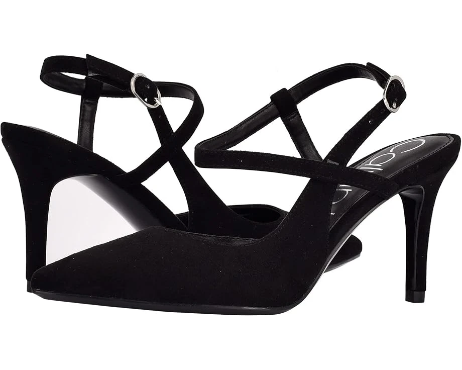 Calvin Klein Gaella 2 3 Calvin Klein Gaella 2