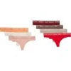 Calvin Klein Underwear One Days Of The Week Thong 7-Pack 1 Calvin Klein Underwear One Days Of The Week Thong 7-Pack -Calvin Klein Sale 61qNBwSGqlL. AC SR736920