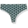 Calvin Klein Women's Invisibles Line Thong-Panty 2 Calvin Klein Women's Invisibles Line Thong-Panty -Calvin Klein Sale 61s2Gvf0nL. AC SR736920