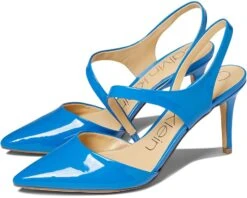 Calvin Klein Geena 2