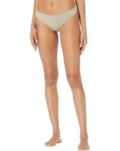 Calvin Klein Underwear Fusion Flex Thong