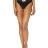 Calvin Klein Underwear 1996 Cotton Modern Bikini