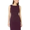 Calvin Klein Starburst Sheath Dress 1 Calvin Klein Starburst Sheath Dress -Calvin Klein Sale 61ua1RsyurL. AC SR736920