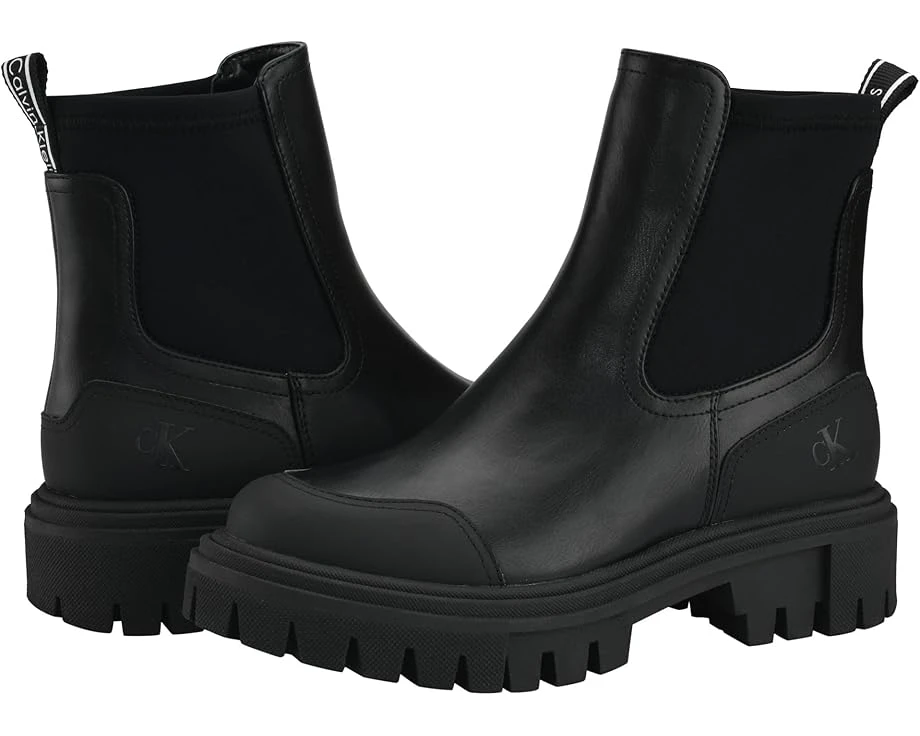 Calvin Klein Remola 3 Calvin Klein Remola