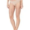 Calvin Klein Underwear Form To Body Mid-Rise Logo Bikini 2 Calvin Klein Underwear Form To Body Mid-Rise Logo Bikini -Calvin Klein Sale 61yFM IzkdL. AC SR736920