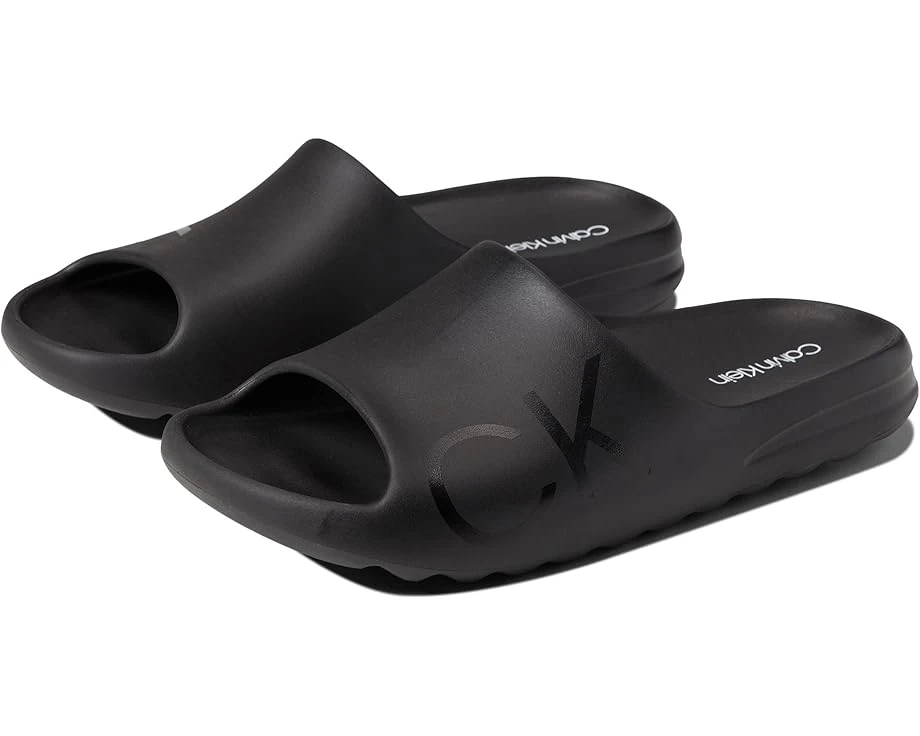 Calvin Klein Ocean 3 Calvin Klein Ocean