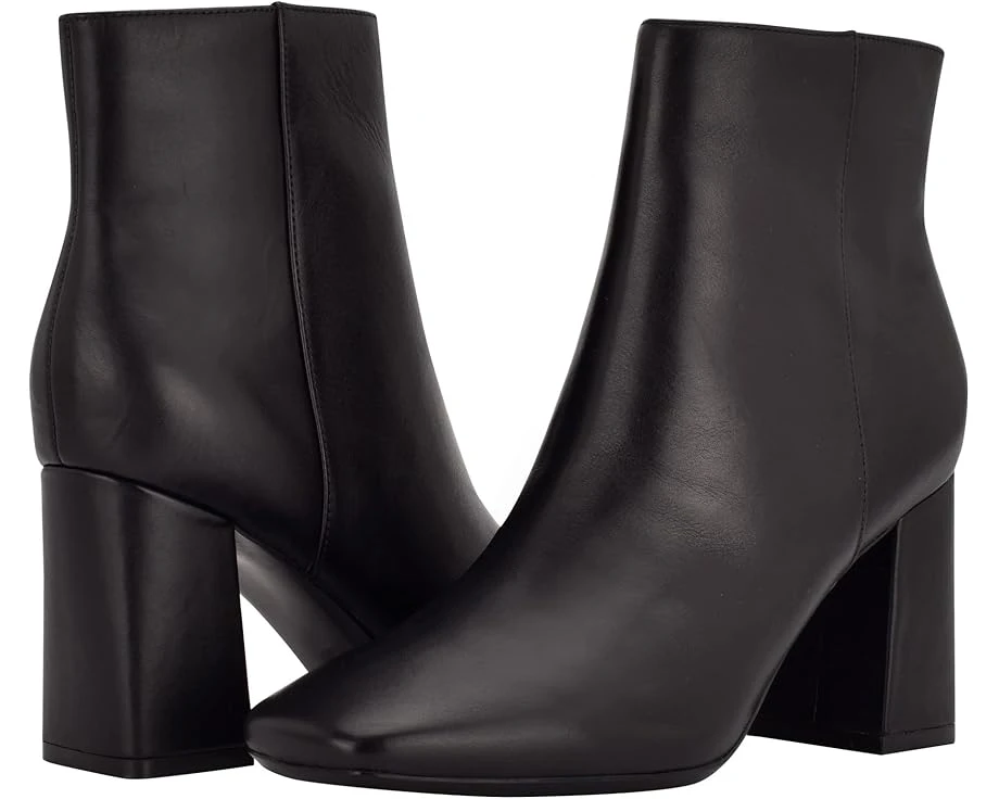 Calvin Klein Izial 3 Calvin Klein Izial