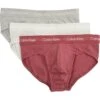 Calvin Klein Underwear Cotton Stretch Multipack Hip Brief 1 Calvin Klein Underwear Cotton Stretch Multipack Hip Brief -Calvin Klein Sale 71 pwaiP9aL. AC SR736920
