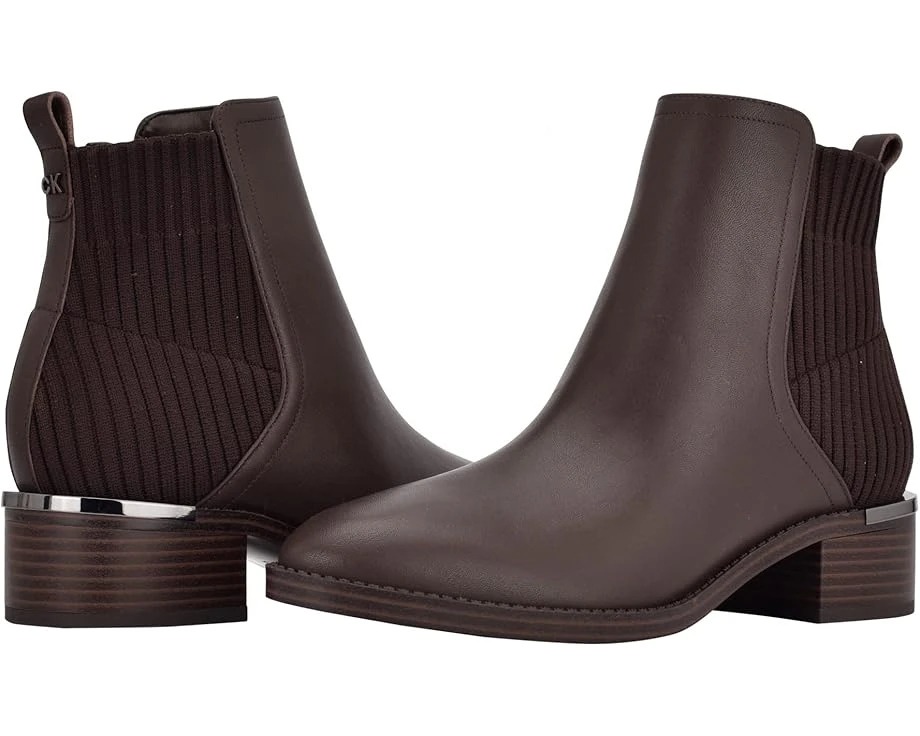 Calvin Klein Deandre 3 Calvin Klein Deandre