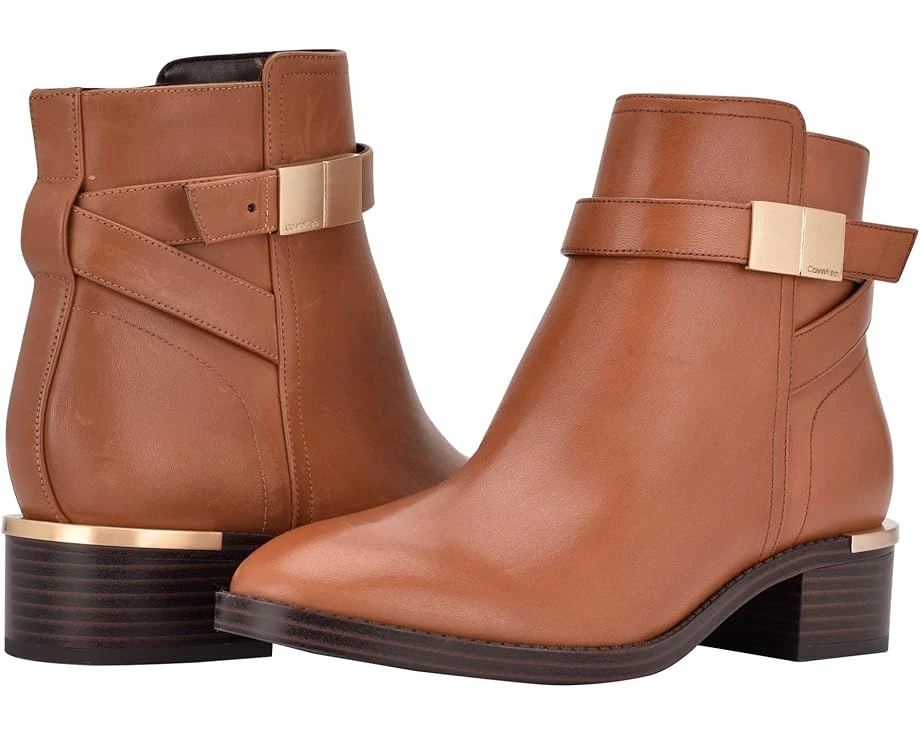 Calvin Klein Dwayne 3 Calvin Klein Dwayne