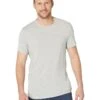 Calvin Klein Underwear Eco Pure Modal Lounge Short Sleeve Crew Neck 1 Calvin Klein Underwear Eco Pure Modal Lounge Short Sleeve Crew Neck -Calvin Klein Sale 7127ysfP76L. AC SR736920