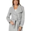 Calvin Klein Wool Wrap -Calvin Klein Sale 715Shz0kCeL. AC SR736920
