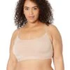 Calvin Klein Underwear Plus Size Form To Body Unlined Bralette 2 Calvin Klein Underwear Plus Size Form To Body Unlined Bralette -Calvin Klein Sale 715l3tUl3HL. AC SR736920
