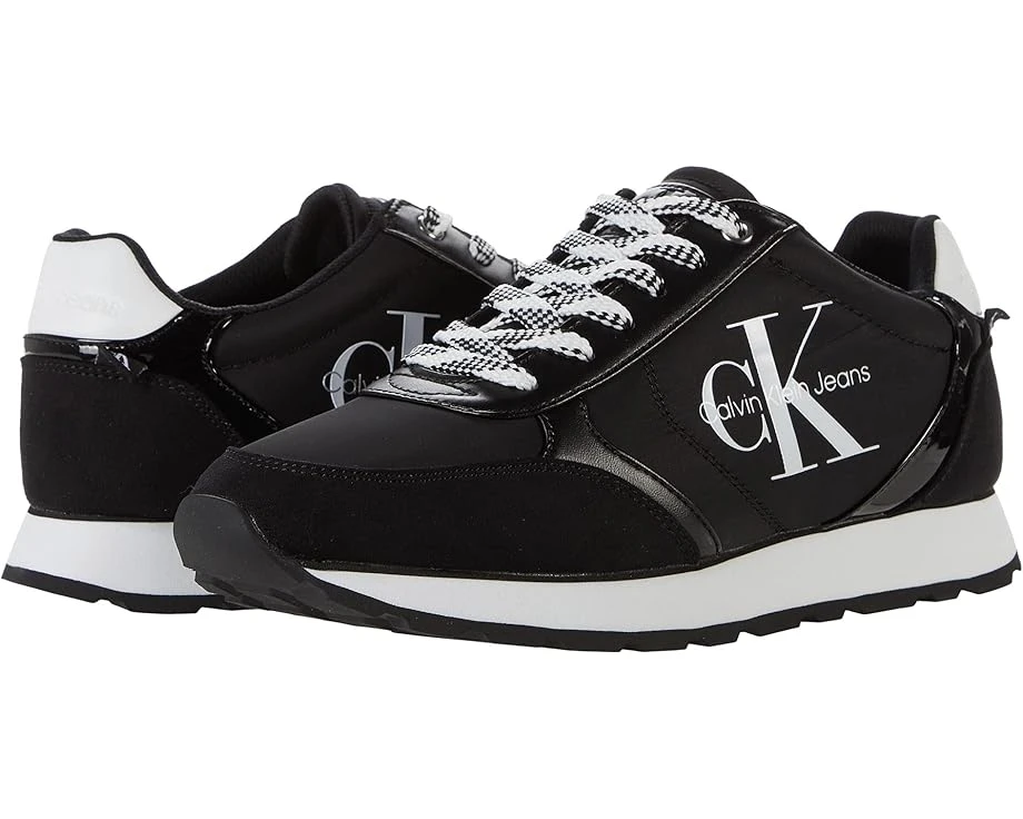 Calvin Klein Cayle 3 Calvin Klein Cayle