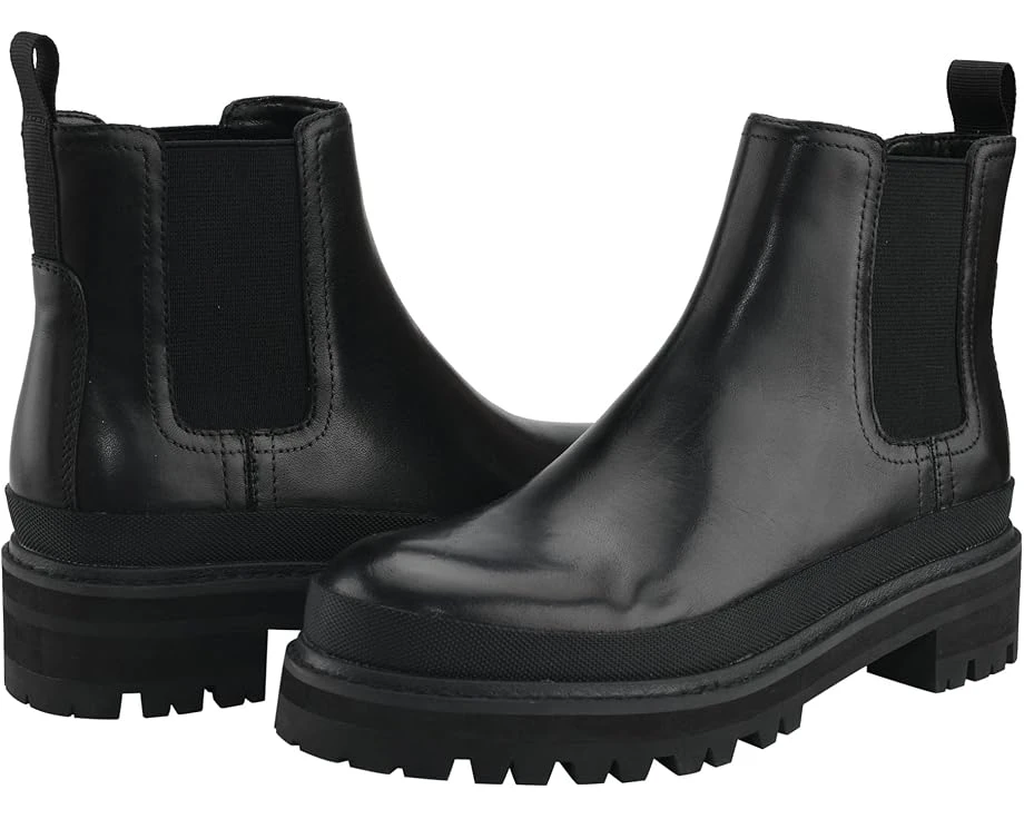 Calvin Klein Beana 3 Calvin Klein Beana