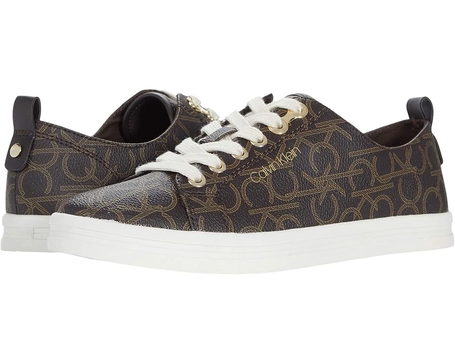 Calvin Klein Michaela 3 Calvin Klein Michaela