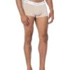 Calvin Klein Underwear Modern Cotton Stretch Naturals Low Rise Trunks 3-Pack -Calvin Klein Sale 71Ci0UbgmDL. AC SR736920