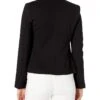 Calvin Klein Women's Mixed Media Jacket 1 Calvin Klein Women's Mixed Media Jacket -Calvin Klein Sale 71DtxuG4rXL. AC SR736920
