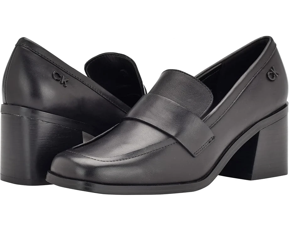 Calvin Klein Ventice 3 Calvin Klein Ventice