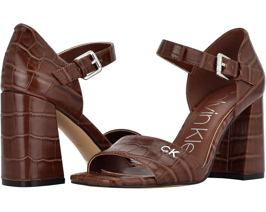 Calvin Klein Quote 3 Calvin Klein Quote