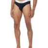Calvin Klein Underwear Modern Cotton Stretch Naturals Hip Brief 3-Pack 1 Calvin Klein Underwear Modern Cotton Stretch Naturals Hip Brief 3-Pack -Calvin Klein Sale 71FcKEHidPL. AC SR736920