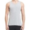 Calvin Klein Men's Ultra Soft Modal Tank Top 1 Calvin Klein Men's Ultra Soft Modal Tank Top -Calvin Klein Sale 71HcL9qAtlL. AC SR736920