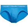 Calvin Klein Underwear Cotton Stretch 5-Pack Pride Pack Hip Brief 2 Calvin Klein Underwear Cotton Stretch 5-Pack Pride Pack Hip Brief -Calvin Klein Sale 71KzOB75PVL. AC SR736920