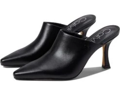 Calvin Klein Odina 2