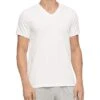 Calvin Klein Underwear Cotton Classics V-Neck 5-Pack 1 Calvin Klein Underwear Cotton Classics V-Neck 5-Pack -Calvin Klein Sale 71Lj9fdDjL. AC SR736920