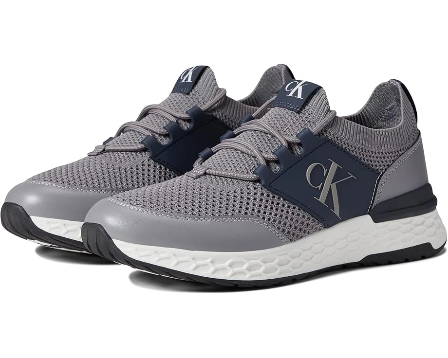 Calvin Klein Arnel 3 Calvin Klein Arnel