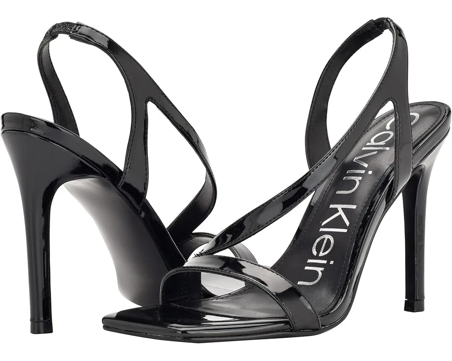 Calvin Klein Tallon 3 Calvin Klein Tallon