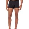 Calvin Klein Underwear Standards Trunks 3-Pack -Calvin Klein Sale 71OKPASTRBL. AC SR736920