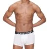 Calvin Klein Men's Trunk 2 Calvin Klein Men's Trunk -Calvin Klein Sale 71OiusGFbS. AC SR736920
