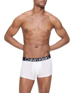 Calvin Klein Men's Trunk
