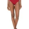 Calvin Klein Underwear Fusion Flex Bikini 1 Calvin Klein Underwear Fusion Flex Bikini -Calvin Klein Sale 71Q8coxKyeL. AC SR736920