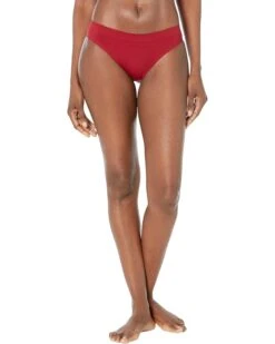 Calvin Klein Underwear Fusion Flex Bikini